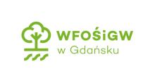 WFOŚiGW w Gdańsku wspiera ochronę ptaków drapieżnych i usuwanie odpadów oraz likwidację miejsc ich składowania.