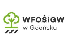 2022_Zadanie dotowane przez WFOŚIGW w Gdańsku pn. "MORZE ZIELENI - kampania edukacyjno-ekologiczna"