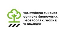 Zadania dotowane z WFOŚiGW w Gdańsku - Ochrona Ptaków Drapieżnych w Nadleśnictwie Wejherowo