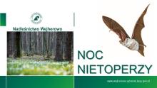 NOC NIETOPERZY