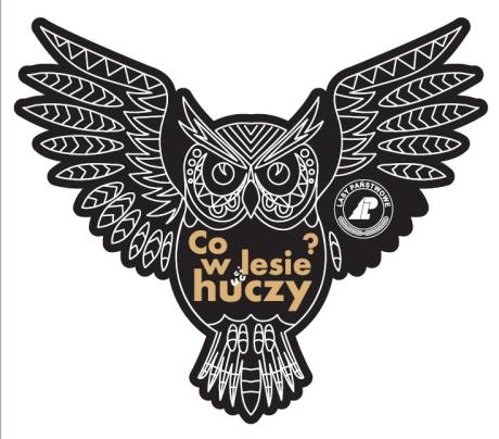 CO W LESIE HUCZY?